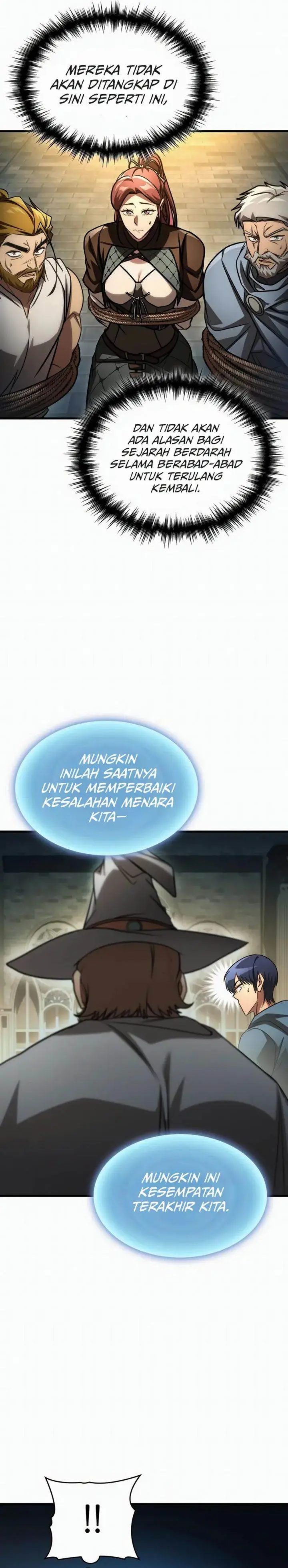 image-komik-my-exclusive-tower-guide-chapter-94-23/42