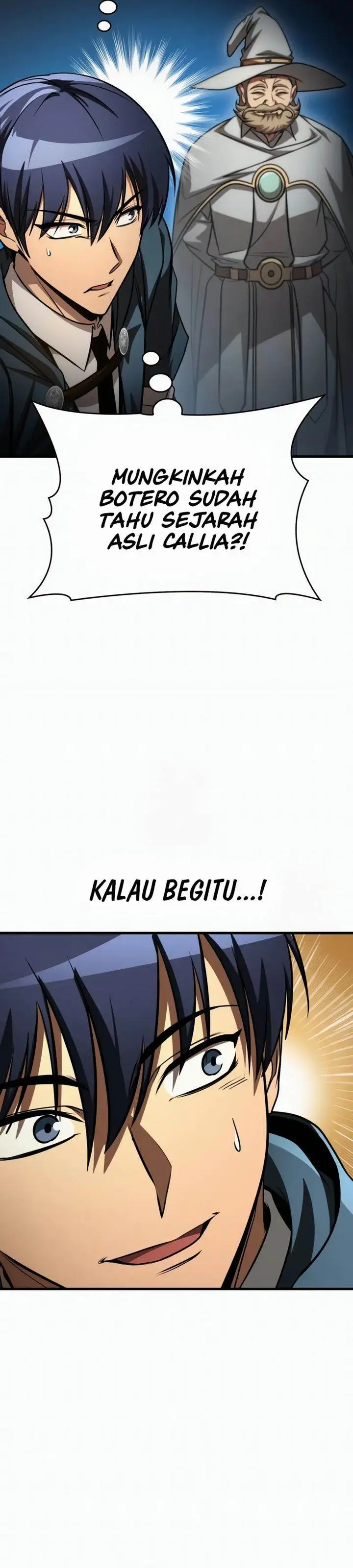 image-komik-my-exclusive-tower-guide-chapter-94-24/42
