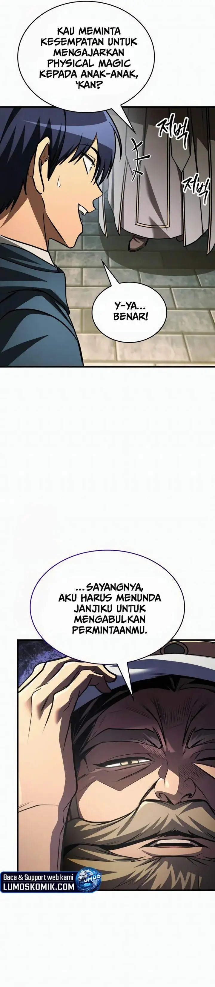 image-komik-my-exclusive-tower-guide-chapter-94-25/42