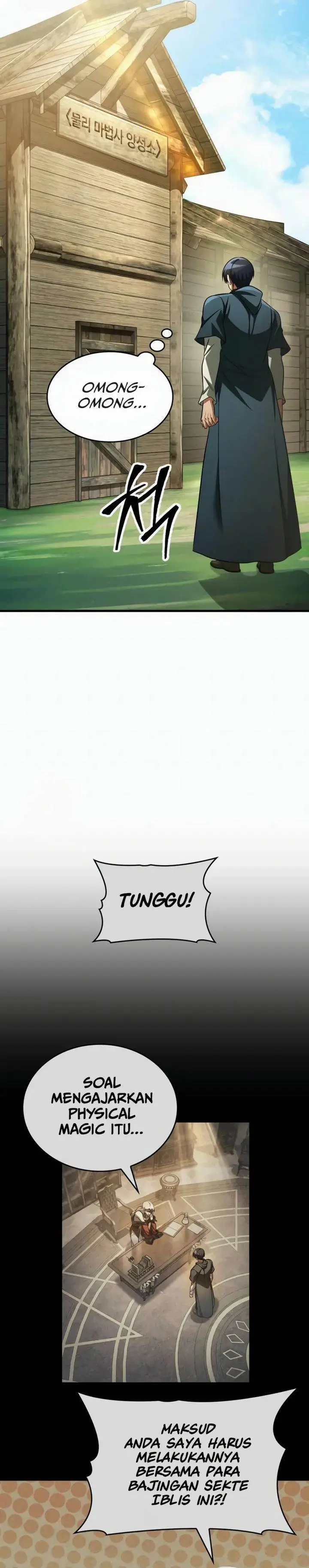 image-komik-my-exclusive-tower-guide-chapter-94-31/42