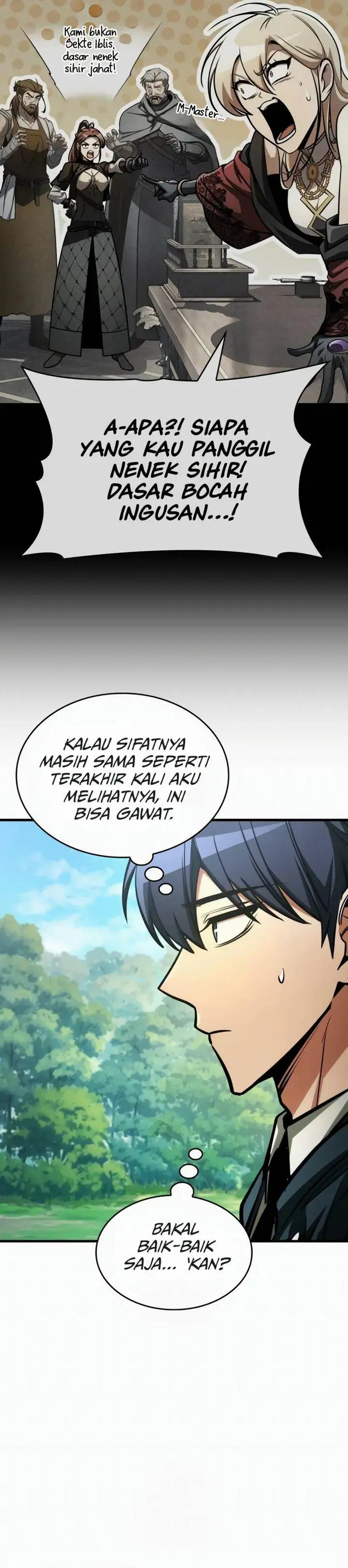 image-komik-my-exclusive-tower-guide-chapter-94-32/42