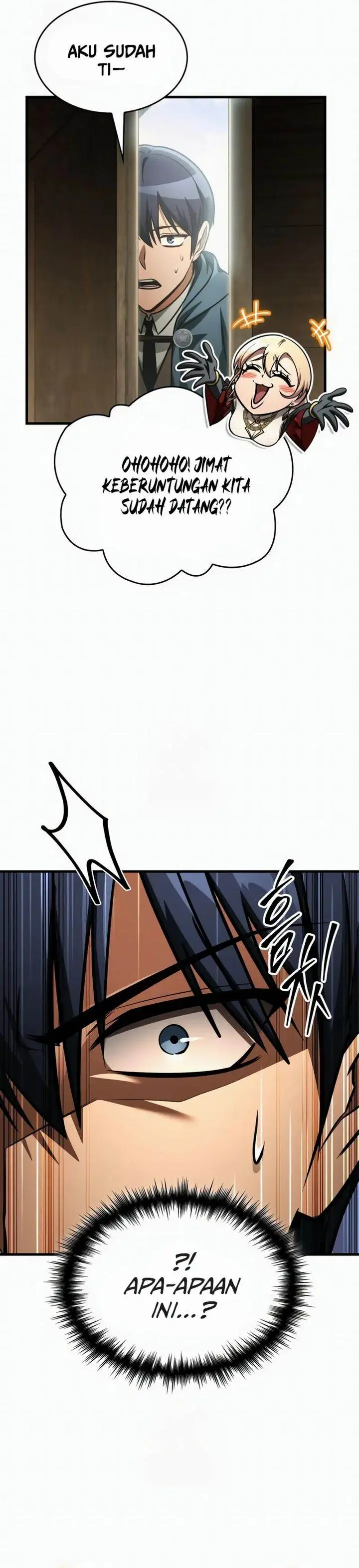 image-komik-my-exclusive-tower-guide-chapter-94-33/42