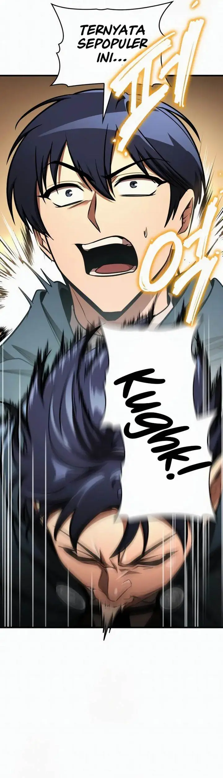 image-komik-my-exclusive-tower-guide-chapter-94-35/42