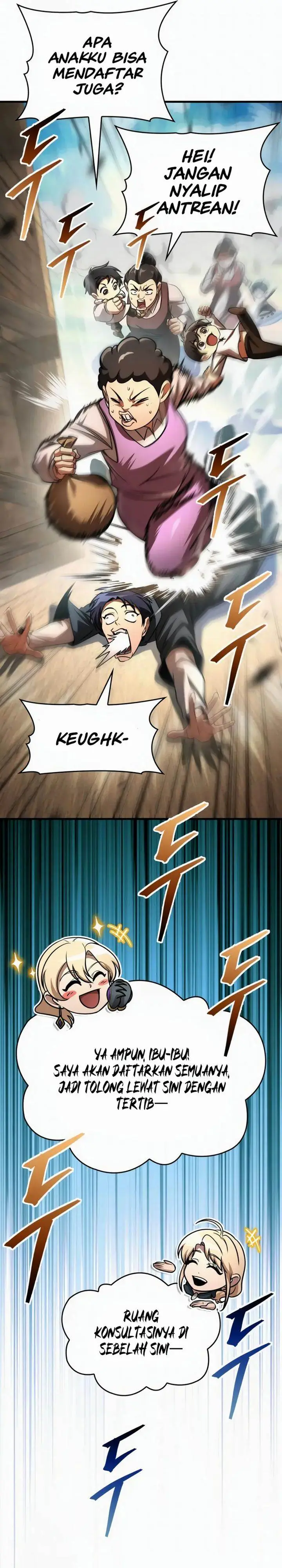 image-komik-my-exclusive-tower-guide-chapter-94-36/42
