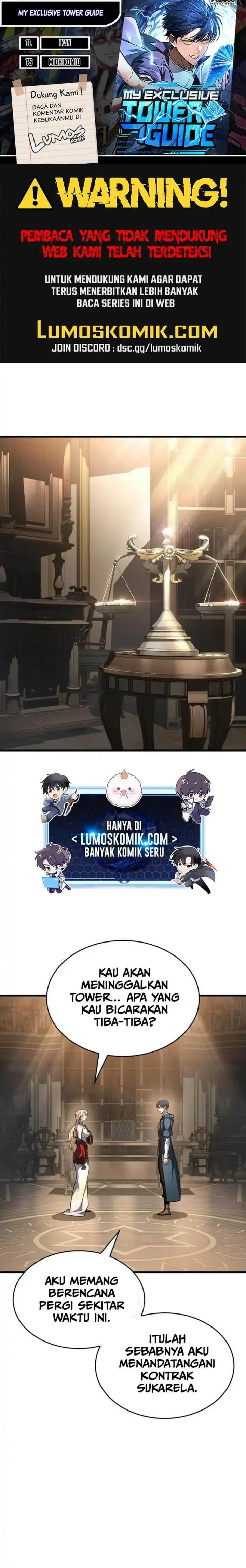 image-komik-my-exclusive-tower-guide-chapter-95-0/32