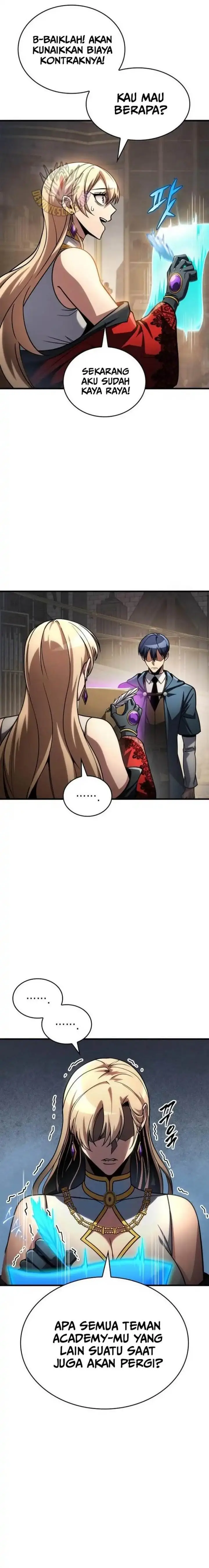 image-komik-my-exclusive-tower-guide-chapter-95-1/32