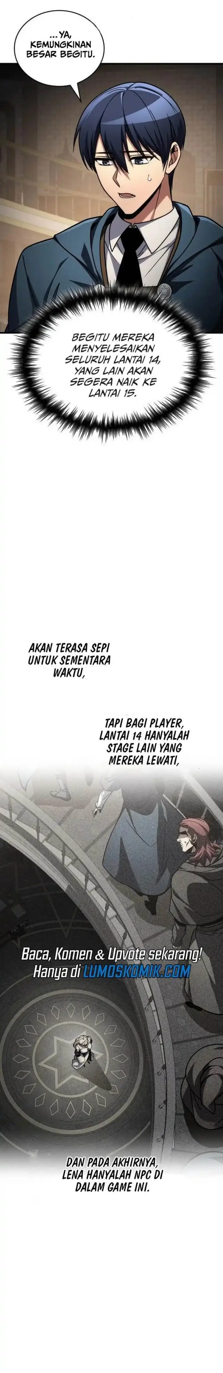 image-komik-my-exclusive-tower-guide-chapter-95-2/32