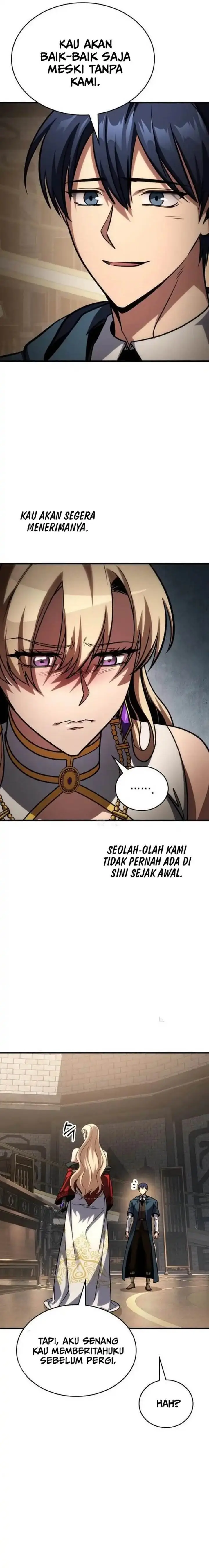 image-komik-my-exclusive-tower-guide-chapter-95-3/32