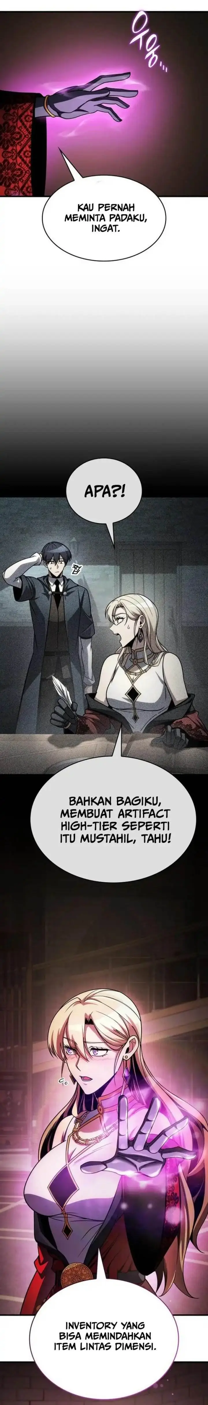 image-komik-my-exclusive-tower-guide-chapter-95-4/32