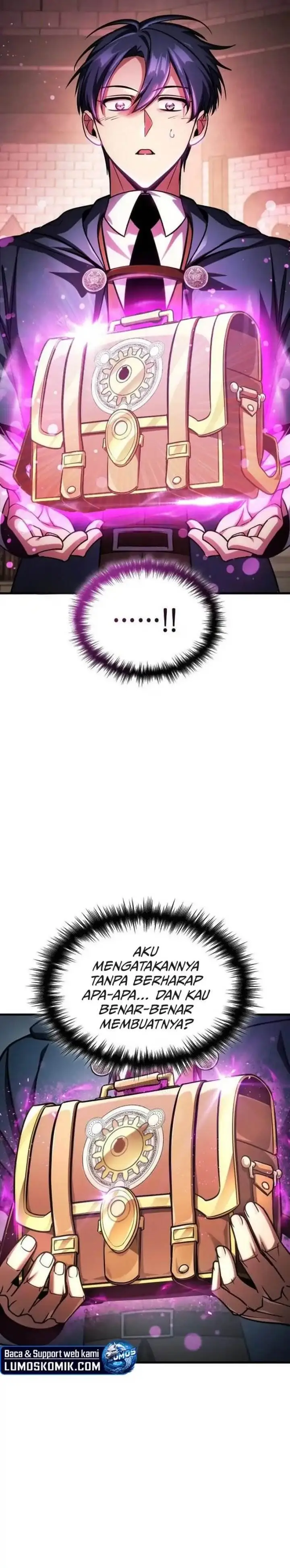 image-komik-my-exclusive-tower-guide-chapter-95-5/32