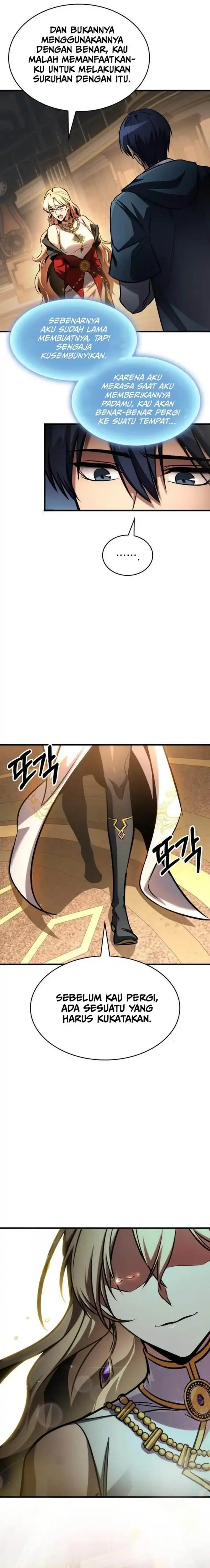 image-komik-my-exclusive-tower-guide-chapter-95-6/32