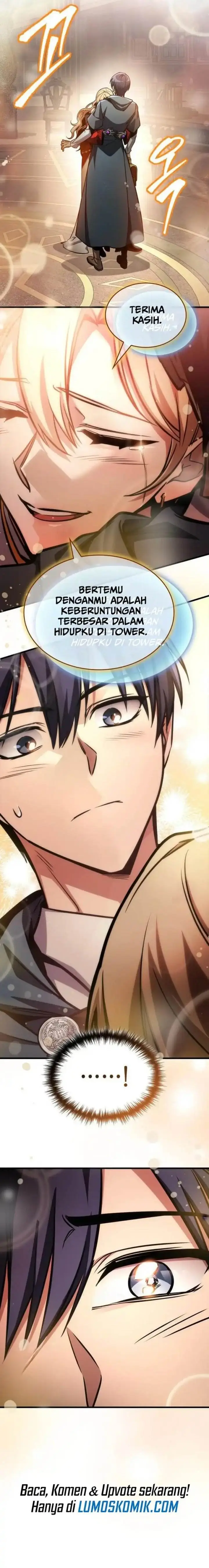 image-komik-my-exclusive-tower-guide-chapter-95-7/32