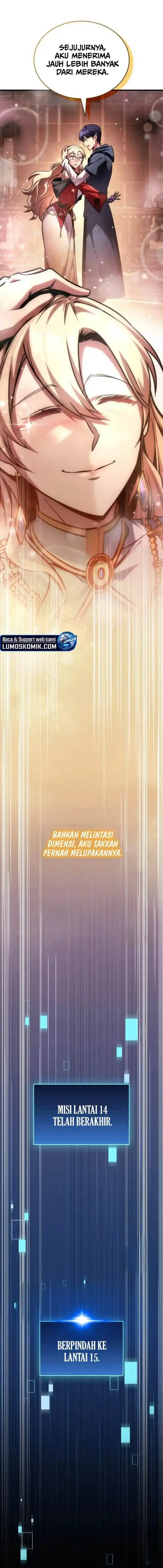 image-komik-my-exclusive-tower-guide-chapter-95-9/32