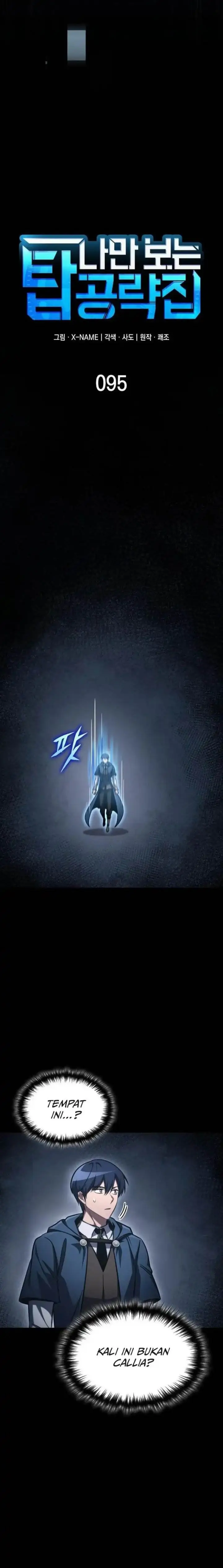 image-komik-my-exclusive-tower-guide-chapter-95-10/32