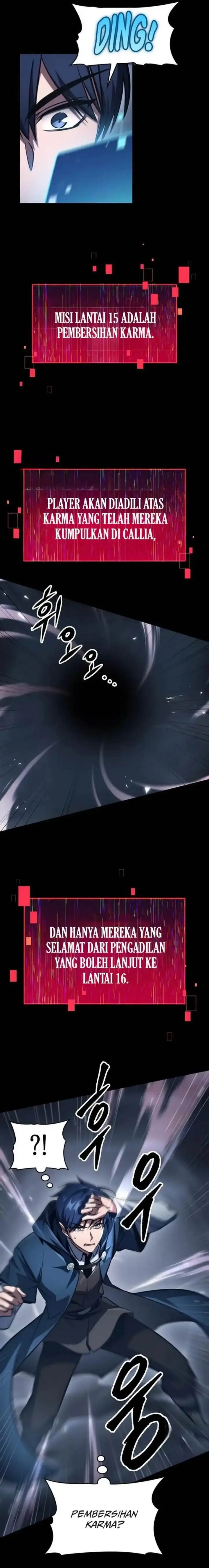 image-komik-my-exclusive-tower-guide-chapter-95-11/32