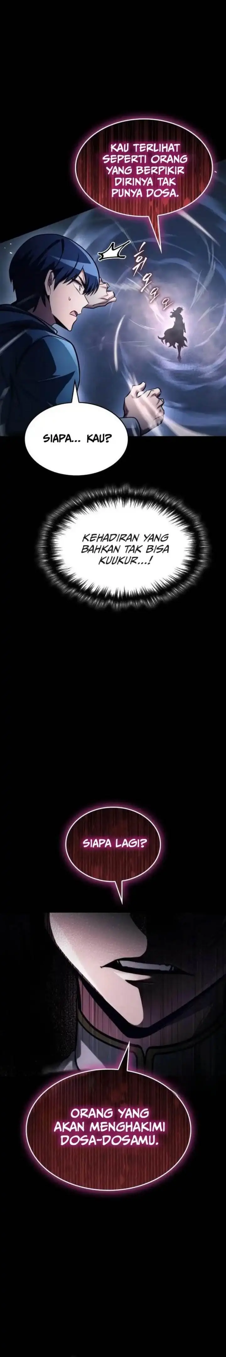 image-komik-my-exclusive-tower-guide-chapter-95-12/32