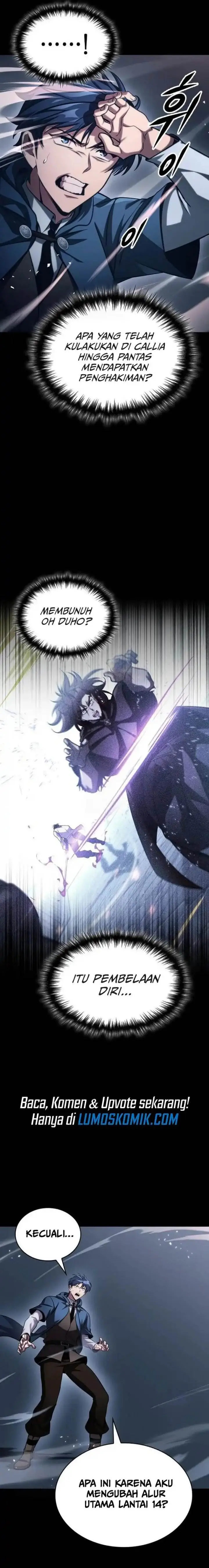 image-komik-my-exclusive-tower-guide-chapter-95-13/32