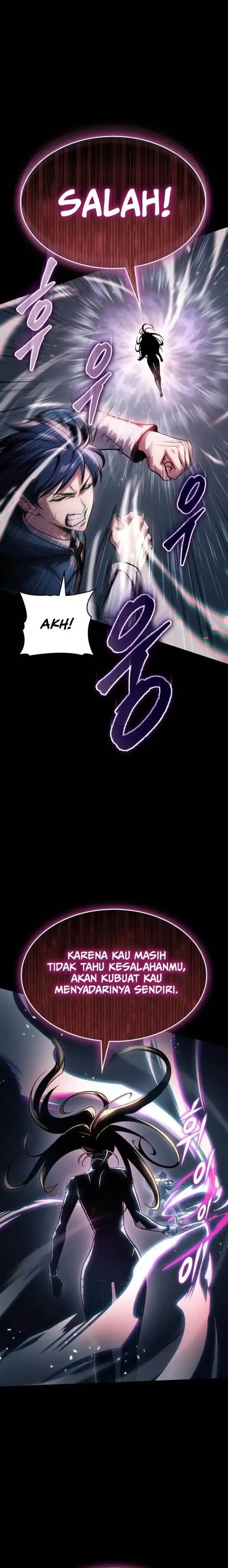 image-komik-my-exclusive-tower-guide-chapter-95-14/32