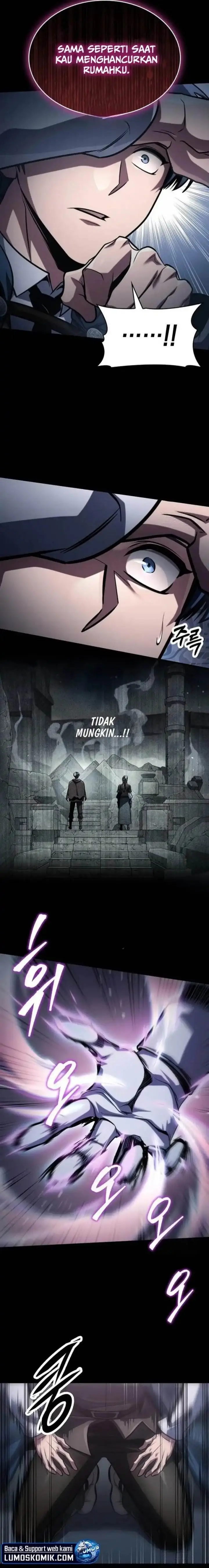 image-komik-my-exclusive-tower-guide-chapter-95-15/32