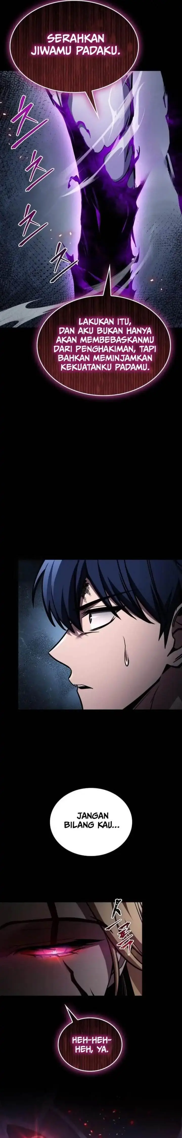 image-komik-my-exclusive-tower-guide-chapter-95-20/32