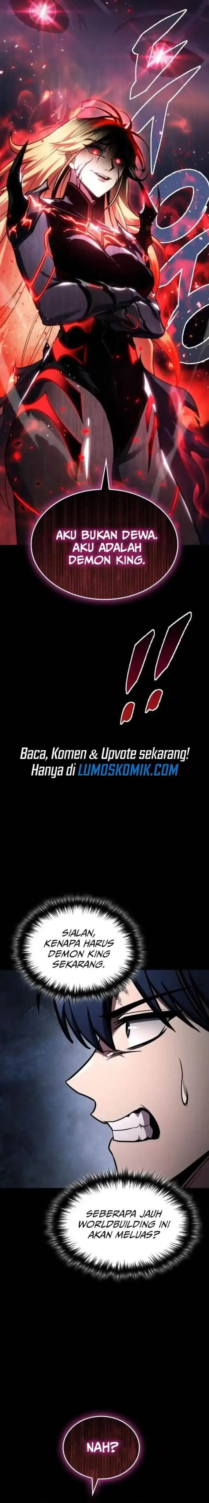 image-komik-my-exclusive-tower-guide-chapter-95-21/32