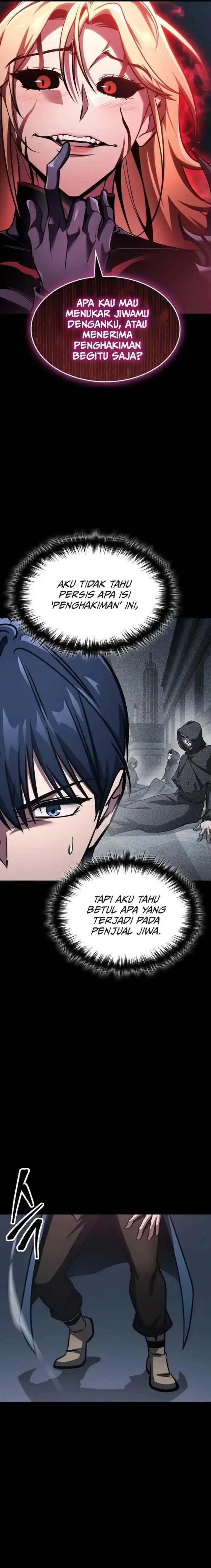 image-komik-my-exclusive-tower-guide-chapter-95-22/32