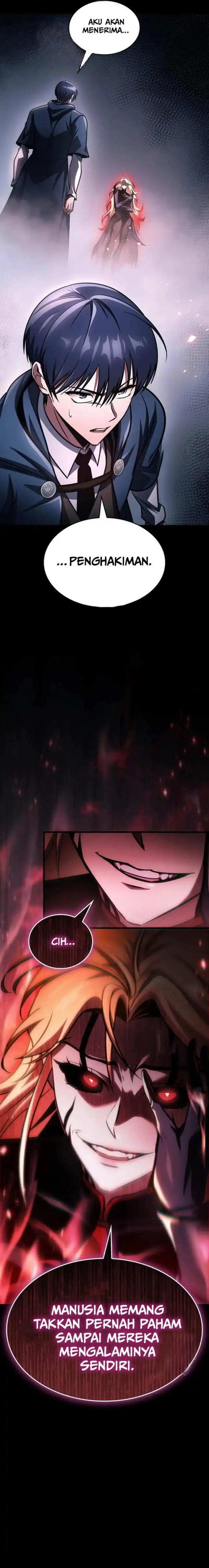 image-komik-my-exclusive-tower-guide-chapter-95-23/32