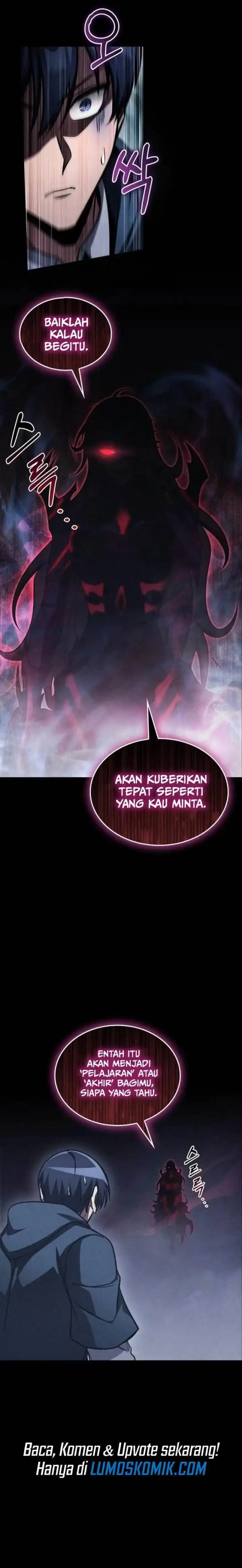 image-komik-my-exclusive-tower-guide-chapter-95-24/32