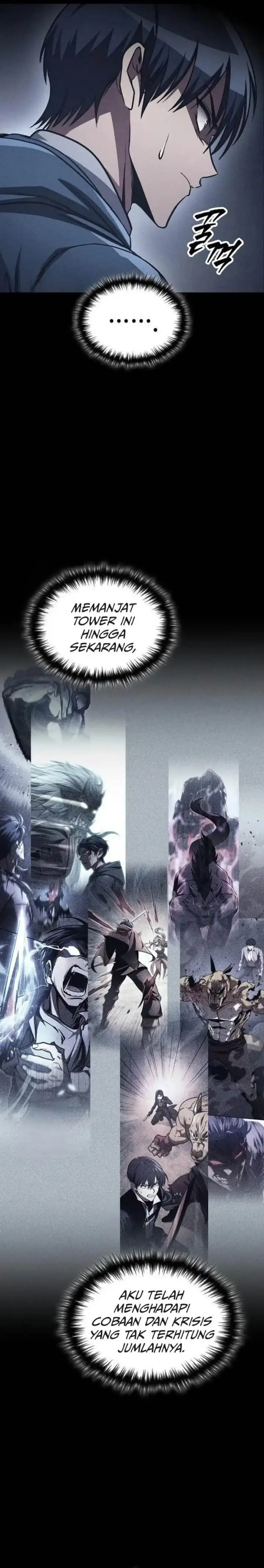 image-komik-my-exclusive-tower-guide-chapter-95-25/32