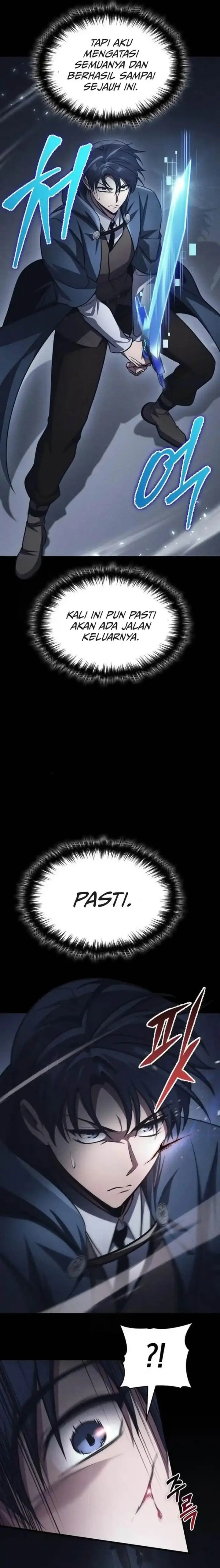 image-komik-my-exclusive-tower-guide-chapter-95-26/32