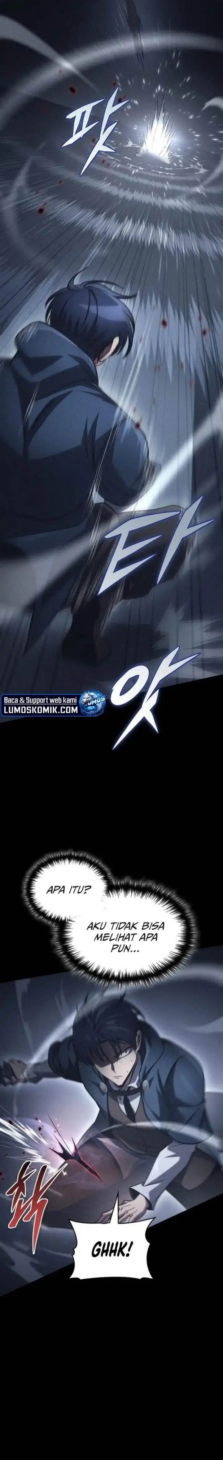 image-komik-my-exclusive-tower-guide-chapter-95-27/32