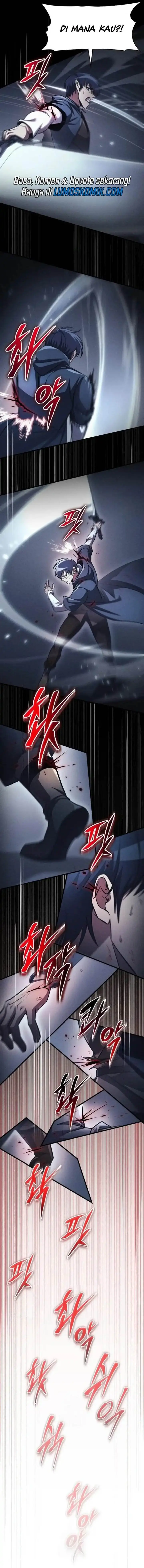 image-komik-my-exclusive-tower-guide-chapter-95-28/32