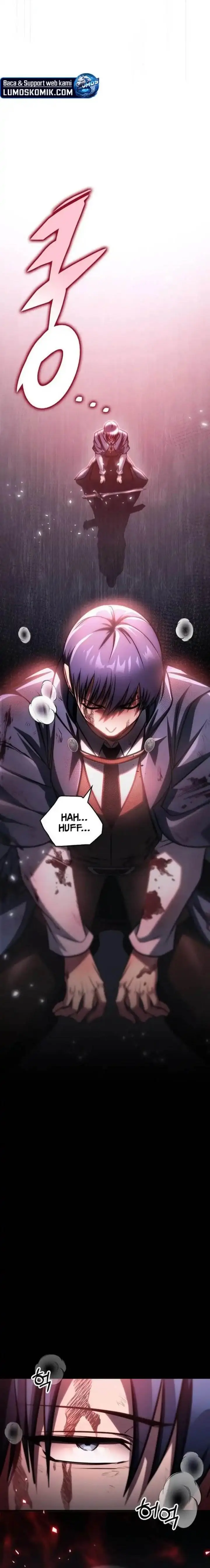 image-komik-my-exclusive-tower-guide-chapter-95-29/32