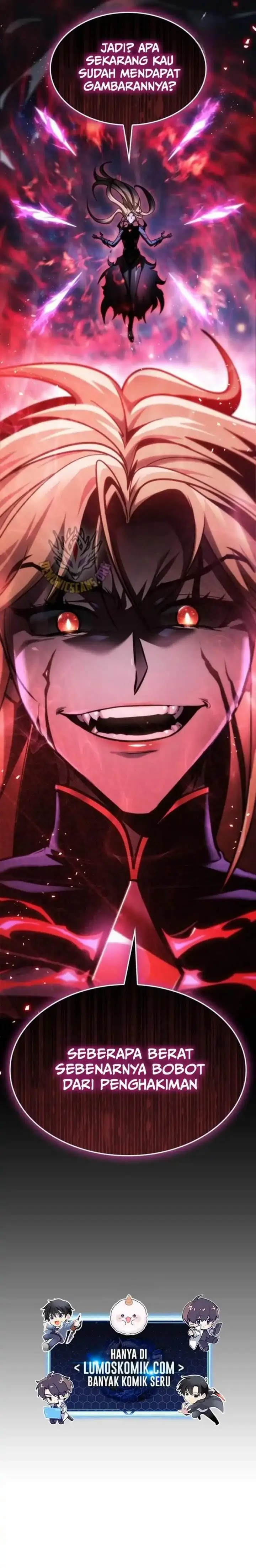 image-komik-my-exclusive-tower-guide-chapter-95-30/32