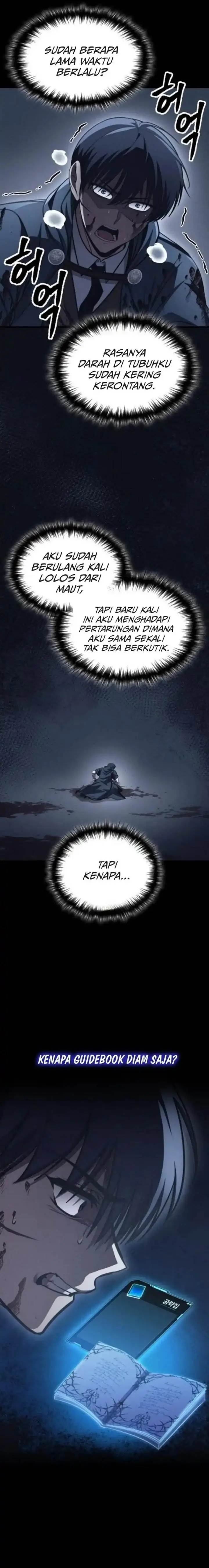 image-komik-my-exclusive-tower-guide-chapter-96-1/32