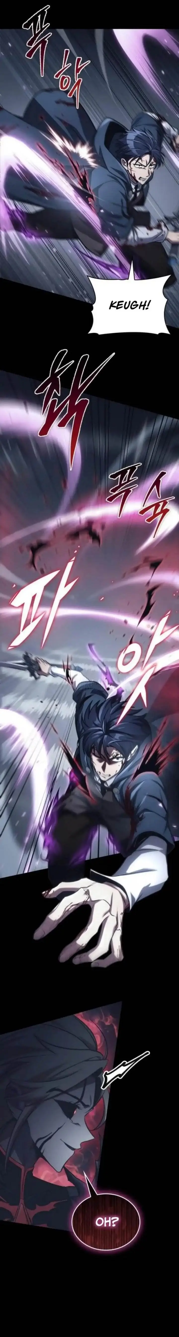 image-komik-my-exclusive-tower-guide-chapter-96-4/32