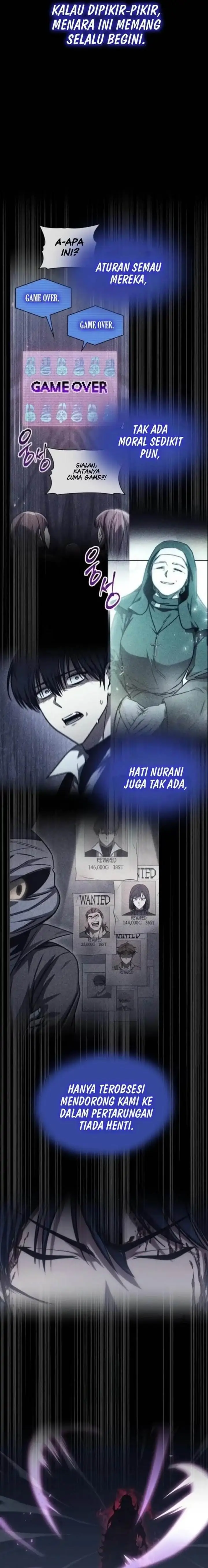 image-komik-my-exclusive-tower-guide-chapter-96-5/32