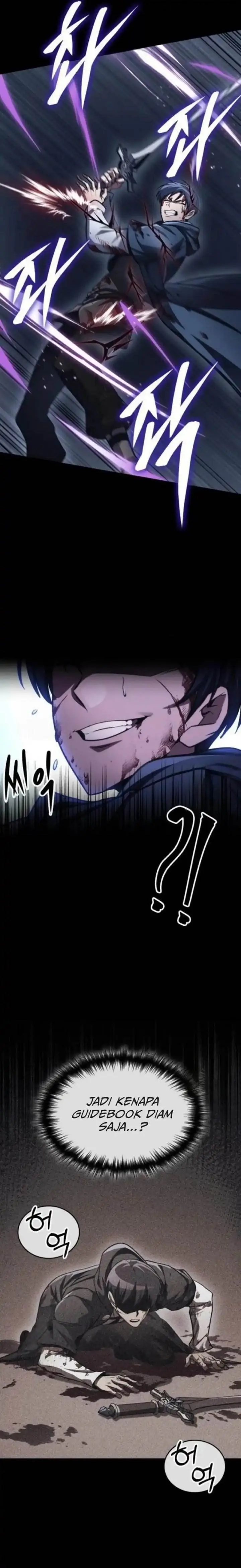 image-komik-my-exclusive-tower-guide-chapter-96-7/32