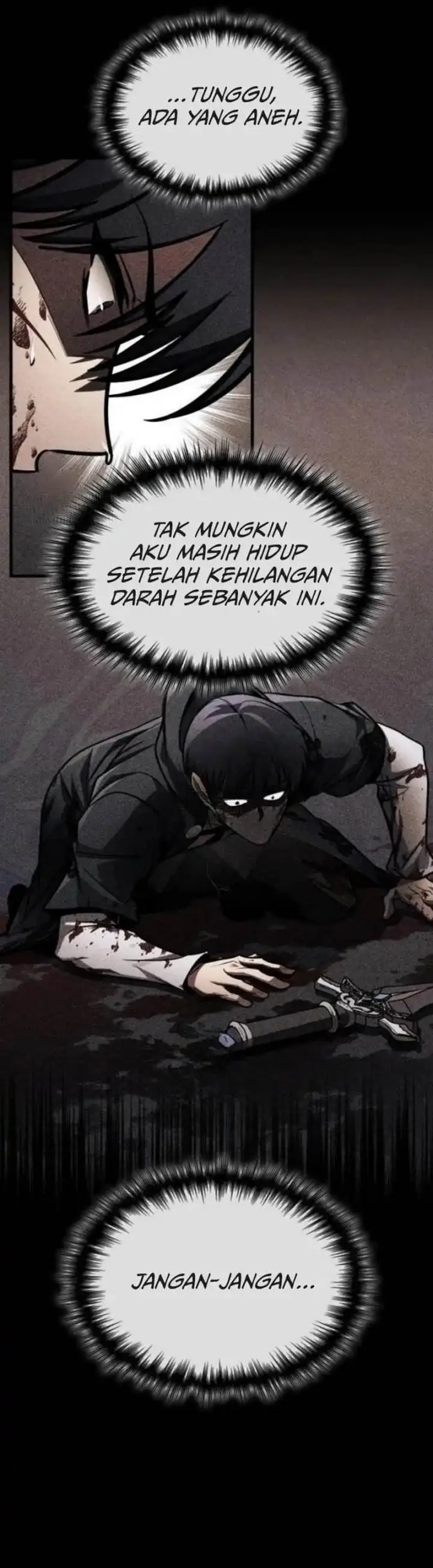 image-komik-my-exclusive-tower-guide-chapter-96-8/32