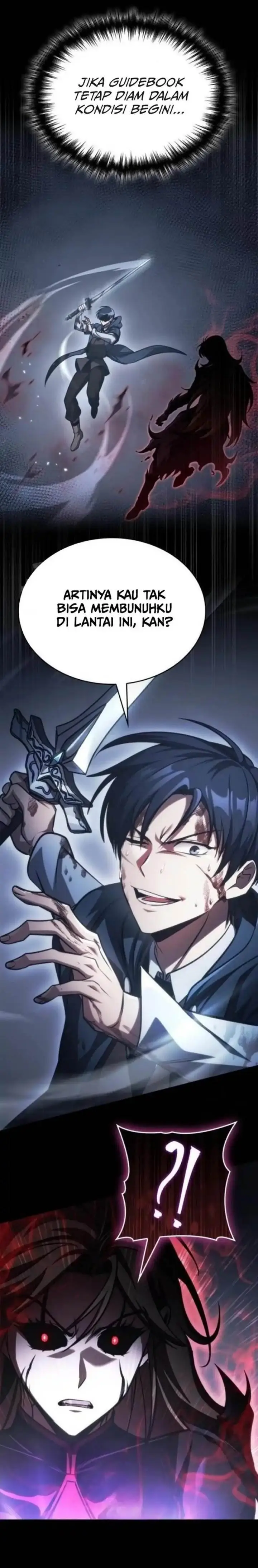 image-komik-my-exclusive-tower-guide-chapter-96-9/32