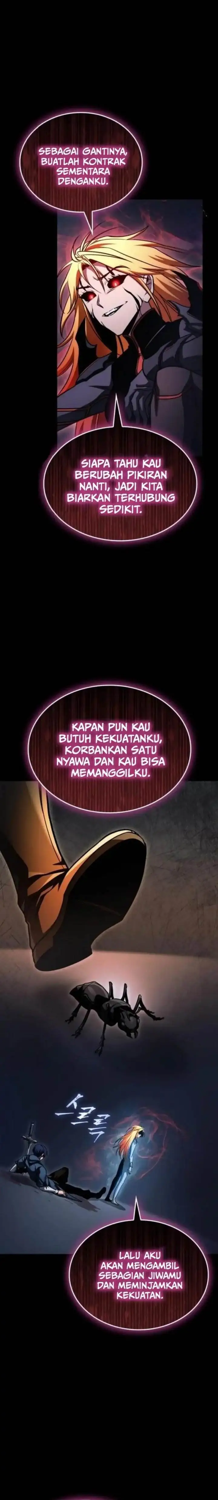 image-komik-my-exclusive-tower-guide-chapter-96-15/32