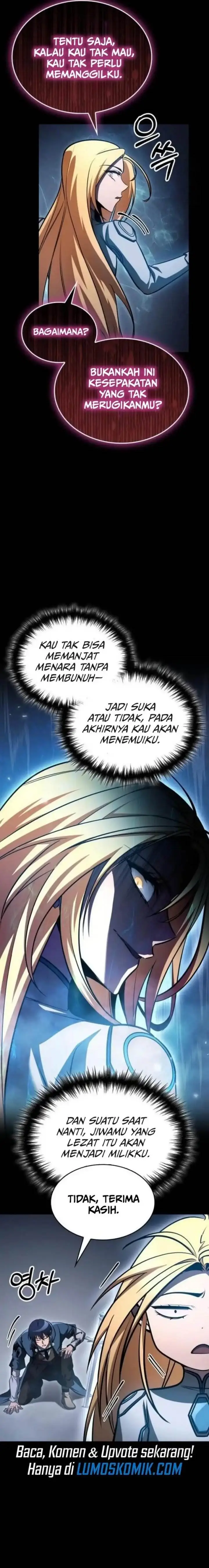 image-komik-my-exclusive-tower-guide-chapter-96-16/32