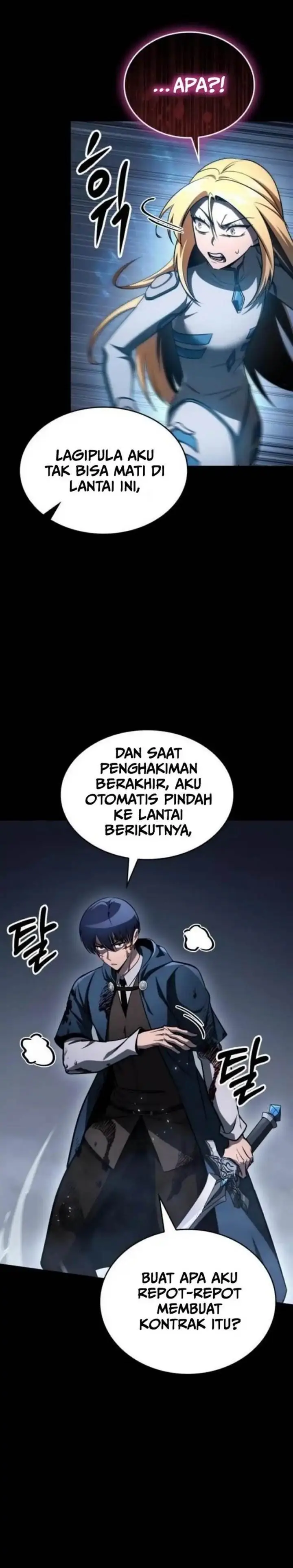 image-komik-my-exclusive-tower-guide-chapter-96-17/32
