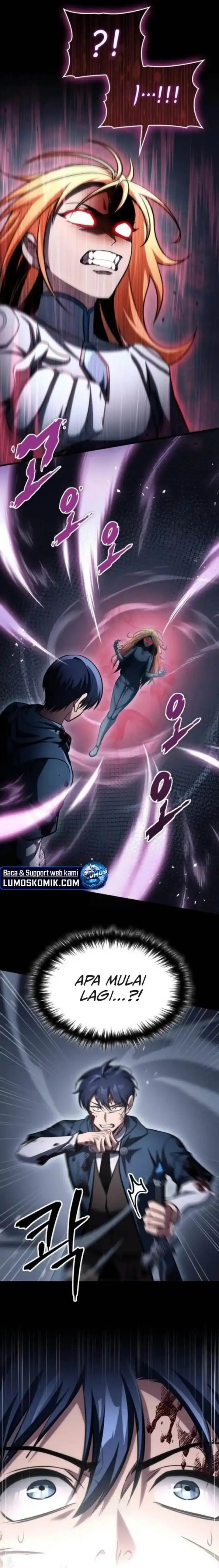 image-komik-my-exclusive-tower-guide-chapter-96-19/32