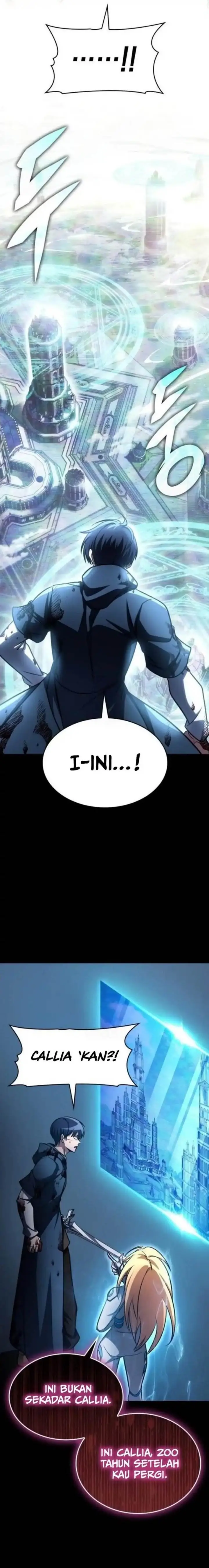 image-komik-my-exclusive-tower-guide-chapter-96-20/32