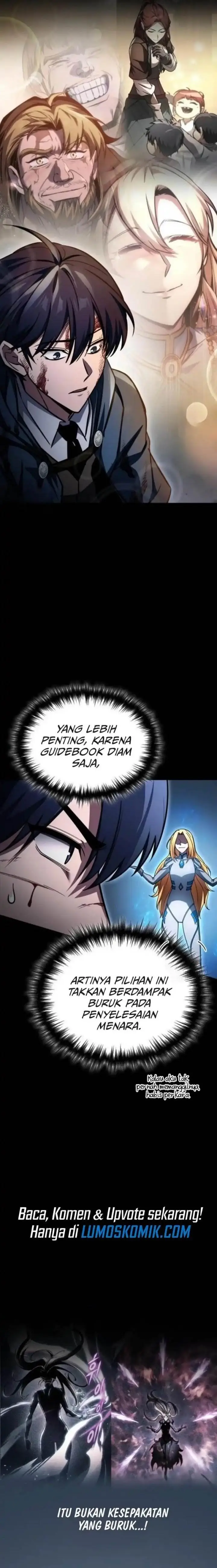 image-komik-my-exclusive-tower-guide-chapter-96-22/32