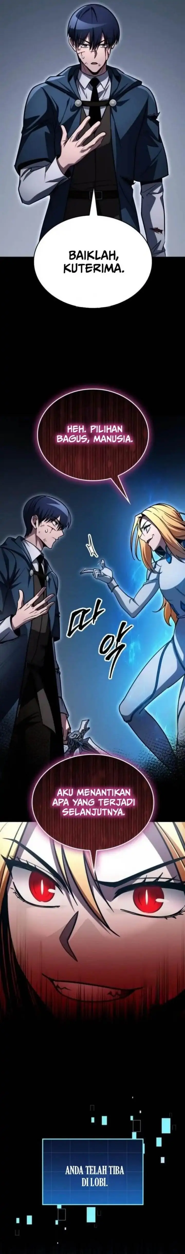 image-komik-my-exclusive-tower-guide-chapter-96-23/32