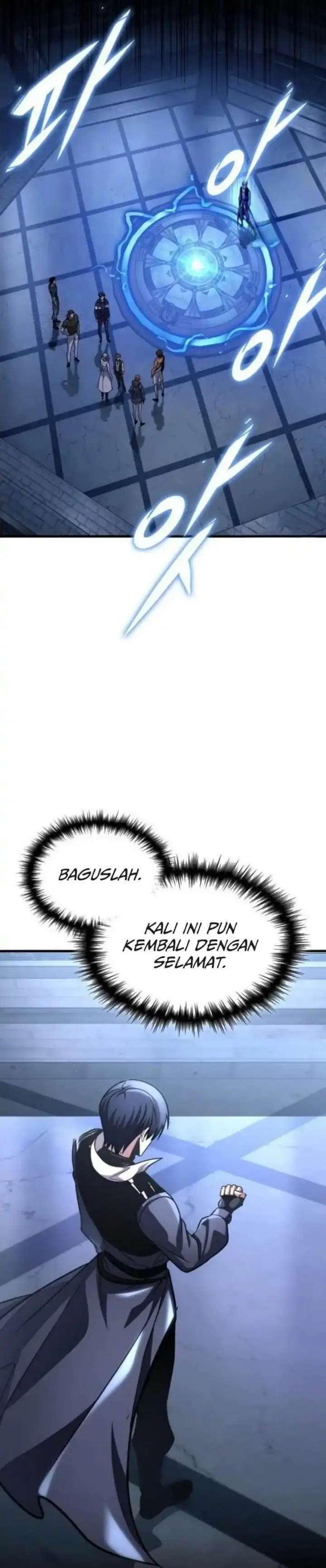 image-komik-my-exclusive-tower-guide-chapter-96-24/32