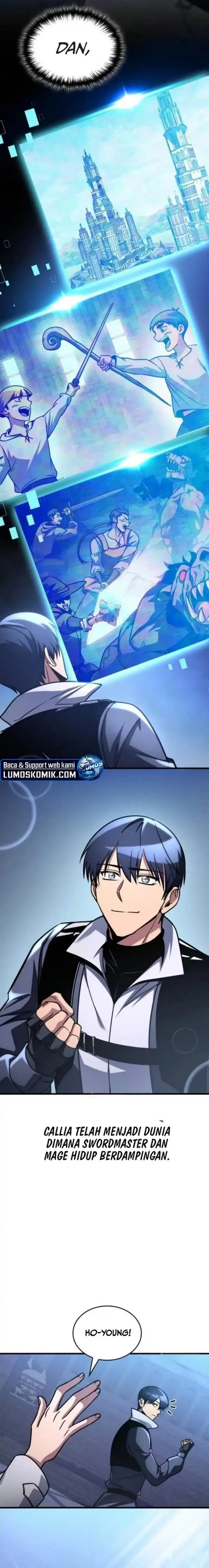 image-komik-my-exclusive-tower-guide-chapter-96-25/32