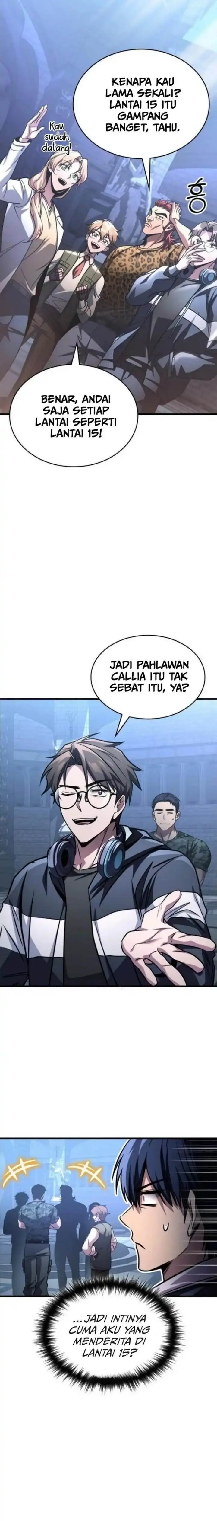 image-komik-my-exclusive-tower-guide-chapter-96-26/32